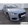 Audi TT Coupé "20 Years" 45 TFSI quattro 180(245) kW(PS) S tronic 