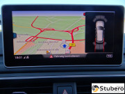 Audi A4 Avant Sport 40 TDI quattro 140(190) kW(PS) S tronic 