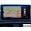 Audi A4 Avant Sport 40 TDI quattro 140(190) kW(PS) S tronic 