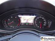 Audi A4 Avant Sport 40 TDI quattro 140(190) kW(PS) S tronic 