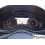 Audi A4 Avant Sport 40 TDI quattro 140(190) kW(PS) S tronic 