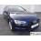 Audi A4 Avant Sport 40 TDI quattro 140(190) kW(PS) S tronic 