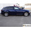 Audi A4 Avant Sport 40 TDI quattro 140(190) kW(PS) S tronic 