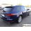 Audi A4 Avant Sport 40 TDI quattro 140(190) kW(PS) S tronic 
