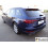 Audi A4 Avant Sport 40 TDI quattro 140(190) kW(PS) S tronic 