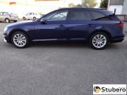 Audi A4 Avant Sport 40 TDI quattro 140(190) kW(PS) S tronic 