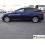 Audi A4 Avant Sport 40 TDI quattro 140(190) kW(PS) S tronic 