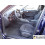 Audi A4 Avant Sport 40 TDI quattro 140(190) kW(PS) S tronic 
