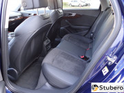 Audi A4 Avant Sport 40 TDI quattro 140(190) kW(PS) S tronic 