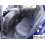 Audi A4 Avant Sport 40 TDI quattro 140(190) kW(PS) S tronic 