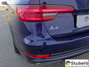 Audi A4 Avant Sport 40 TDI quattro 140(190) kW(PS) S tronic 