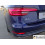 Audi A4 Avant Sport 40 TDI quattro 140(190) kW(PS) S tronic 