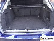 Audi A4 Avant Sport 40 TDI quattro 140(190) kW(PS) S tronic 