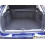 Audi A4 Avant Sport 40 TDI quattro 140(190) kW(PS) S tronic 