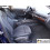 Audi A4 Avant Sport 40 TDI quattro 140(190) kW(PS) S tronic 
