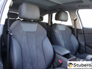 Audi A4 Avant Sport 40 TDI quattro 140(190) kW(PS) S tronic 