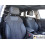 Audi A4 Avant Sport 40 TDI quattro 140(190) kW(PS) S tronic 