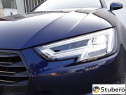 Audi A4 Avant Sport 40 TDI quattro 140(190) kW(PS) S tronic 