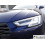 Audi A4 Avant Sport 40 TDI quattro 140(190) kW(PS) S tronic 
