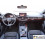 Audi A4 Avant Sport 40 TDI quattro 140(190) kW(PS) S tronic 
