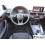 Audi A4 Avant Sport 40 TDI quattro 140(190) kW(PS) S tronic 