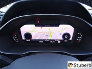 Audi Q3 Design S line 35 TFSI 110(150) kW(PS) 6-Gear Manual