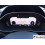 Audi Q3 Design S line 35 TFSI 110(150) kW(PS) 6-Gear Manual