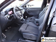 Audi Q3 Design S line 35 TFSI 110(150) kW(PS) 6-Gear Manual