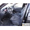 Audi Q3 Design S line 35 TFSI 110(150) kW(PS) 6-Gear Manual
