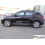 Audi Q3 Design S line 35 TFSI 110(150) kW(PS) 6-Gear Manual