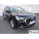 Audi Q3 Design S line 35 TFSI 110(150) kW(PS) 6-Gear Manual