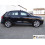 Audi Q3 Design S line 35 TFSI 110(150) kW(PS) 6-Gear Manual