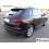 Audi Q3 Design S line 35 TFSI 110(150) kW(PS) 6-Gear Manual