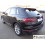 Audi Q3 Design S line 35 TFSI 110(150) kW(PS) 6-Gear Manual