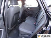 Audi Q3 Design S line 35 TFSI 110(150) kW(PS) 6-Gear Manual