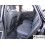 Audi Q3 Design S line 35 TFSI 110(150) kW(PS) 6-Gear Manual