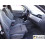 Audi Q3 Design S line 35 TFSI 110(150) kW(PS) 6-Gear Manual