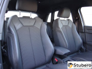 Audi Q3 Design S line 35 TFSI 110(150) kW(PS) 6-Gear Manual