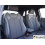 Audi Q3 Design S line 35 TFSI 110(150) kW(PS) 6-Gear Manual