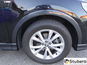 Audi Q3 Design S line 35 TFSI 110(150) kW(PS) 6-Gear Manual