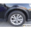 Audi Q3 Design S line 35 TFSI 110(150) kW(PS) 6-Gear Manual