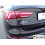 Audi Q3 Design S line 35 TFSI 110(150) kW(PS) 6-Gear Manual