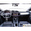 Audi Q3 Design S line 35 TFSI 110(150) kW(PS) 6-Gear Manual