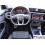 Audi Q3 Design S line 35 TFSI 110(150) kW(PS) 6-Gear Manual