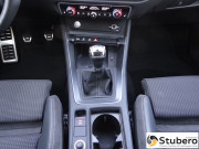 Audi Q3 Design S line 35 TFSI 110(150) kW(PS) 6-Gear Manual