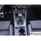 Audi Q3 Design S line 35 TFSI 110(150) kW(PS) 6-Gear Manual