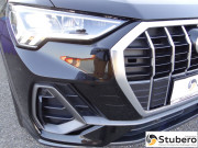 Audi Q3 Design S line 35 TFSI 110(150) kW(PS) 6-Gear Manual