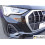 Audi Q3 Design S line 35 TFSI 110(150) kW(PS) 6-Gear Manual