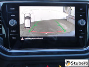 Volkswagen T-ROC R Line Sport 4-Motion 150 PS TDI DSG-7A