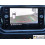 Volkswagen T-ROC R Line Sport 4-Motion 150 PS TDI DSG-7A